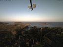 ./images/calvert/lookout/20210817/lookout20210817_071502.jpg