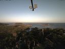 ./images/calvert/lookout/20210817/lookout20210817_072002.jpg