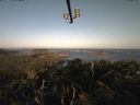 ./images/calvert/lookout/20210817/lookout20210817_072502.jpg