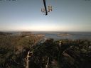 ./images/calvert/lookout/20210817/lookout20210817_073502.jpg