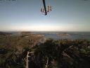 ./images/calvert/lookout/20210817/lookout20210817_074002.jpg