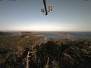 ./images/calvert/lookout/20210817/lookout20210817_074502.jpg