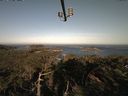 ./images/calvert/lookout/20210817/lookout20210817_075002.jpg