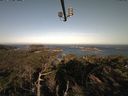 ./images/calvert/lookout/20210817/lookout20210817_075501.jpg