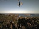 ./images/calvert/lookout/20210817/lookout20210817_080001.jpg