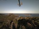 ./images/calvert/lookout/20210817/lookout20210817_080501.jpg