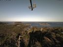 ./images/calvert/lookout/20210817/lookout20210817_081001.jpg