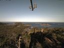 ./images/calvert/lookout/20210817/lookout20210817_081501.jpg