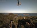 ./images/calvert/lookout/20210817/lookout20210817_082001.jpg