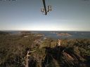 ./images/calvert/lookout/20210817/lookout20210817_082501.jpg