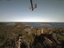 ./images/calvert/lookout/20210817/lookout20210817_083501.jpg