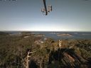 ./images/calvert/lookout/20210817/lookout20210817_084001.jpg
