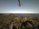 ./images/calvert/lookout/20210817/lookout20210817_084501.jpg