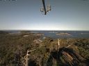 ./images/calvert/lookout/20210817/lookout20210817_085001.jpg
