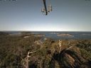 ./images/calvert/lookout/20210817/lookout20210817_085501.jpg
