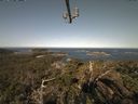 ./images/calvert/lookout/20210817/lookout20210817_090501.jpg