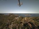 ./images/calvert/lookout/20210817/lookout20210817_091002.jpg