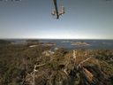 ./images/calvert/lookout/20210817/lookout20210817_091502.jpg