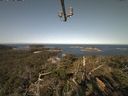 ./images/calvert/lookout/20210817/lookout20210817_092002.jpg
