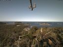 ./images/calvert/lookout/20210817/lookout20210817_092502.jpg