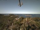 ./images/calvert/lookout/20210817/lookout20210817_094002.jpg