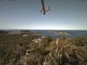 ./images/calvert/lookout/20210817/lookout20210817_094501.jpg