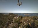 ./images/calvert/lookout/20210817/lookout20210817_095001.jpg