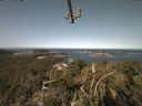 ./images/calvert/lookout/20210817/lookout20210817_095501.jpg