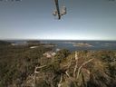 ./images/calvert/lookout/20210817/lookout20210817_100501.jpg
