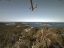 ./images/calvert/lookout/20210817/lookout20210817_101001.jpg