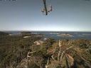 ./images/calvert/lookout/20210817/lookout20210817_101501.jpg