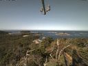 ./images/calvert/lookout/20210817/lookout20210817_102001.jpg
