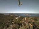 ./images/calvert/lookout/20210817/lookout20210817_102501.jpg