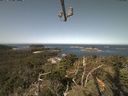 ./images/calvert/lookout/20210817/lookout20210817_103501.jpg