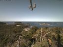./images/calvert/lookout/20210817/lookout20210817_104001.jpg