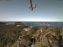 ./images/calvert/lookout/20210817/lookout20210817_104501.jpg