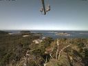 ./images/calvert/lookout/20210817/lookout20210817_105001.jpg