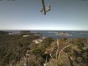 ./images/calvert/lookout/20210817/lookout20210817_105502.jpg