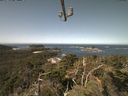 ./images/calvert/lookout/20210817/lookout20210817_110502.jpg