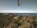 ./images/calvert/lookout/20210817/lookout20210817_111002.jpg