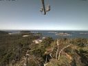 ./images/calvert/lookout/20210817/lookout20210817_111502.jpg