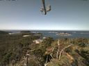 ./images/calvert/lookout/20210817/lookout20210817_112002.jpg