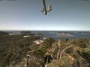 ./images/calvert/lookout/20210817/lookout20210817_112502.jpg