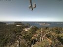 ./images/calvert/lookout/20210817/lookout20210817_114001.jpg
