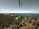 ./images/calvert/lookout/20210817/lookout20210817_115501.jpg