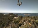 ./images/calvert/lookout/20210817/lookout20210817_120001.jpg