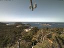 ./images/calvert/lookout/20210817/lookout20210817_120501.jpg