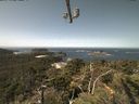 ./images/calvert/lookout/20210817/lookout20210817_121001.jpg