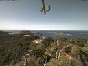 ./images/calvert/lookout/20210817/lookout20210817_121501.jpg