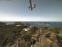 ./images/calvert/lookout/20210817/lookout20210817_122501.jpg